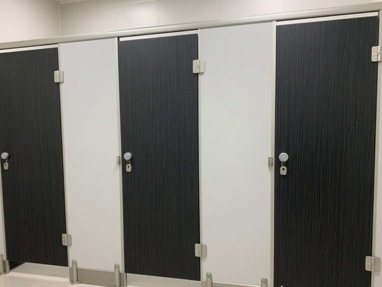 Jual Pasang Phenolic Board 1