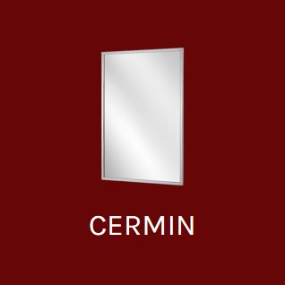 cermin