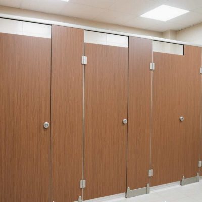 Jual Pasang Phenolic Board 2