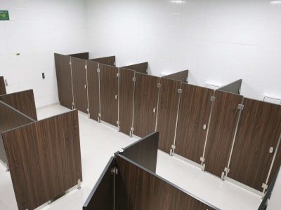 Jual Pasang Phenolic Board 3